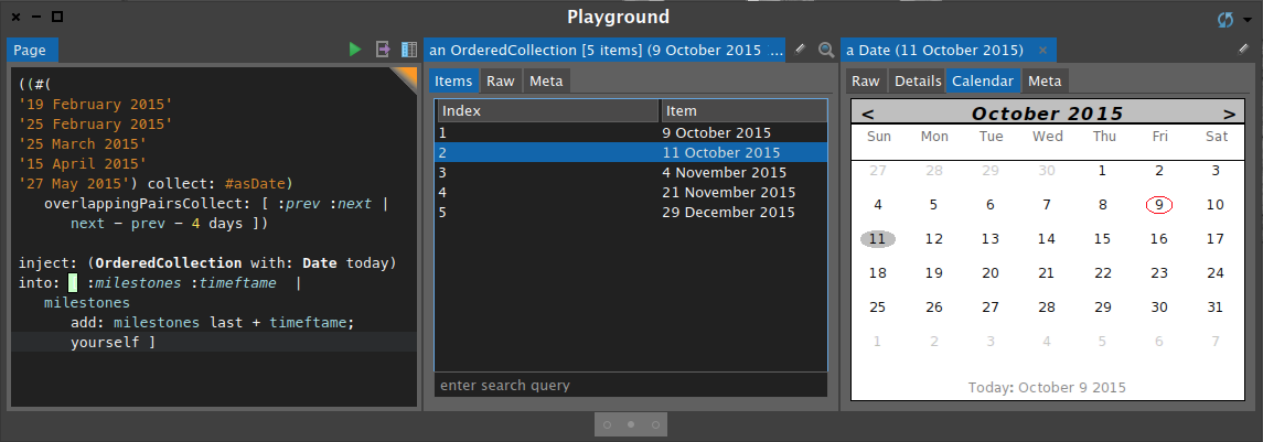 Screen Shot 2015-10-09 at 15.38.02.png