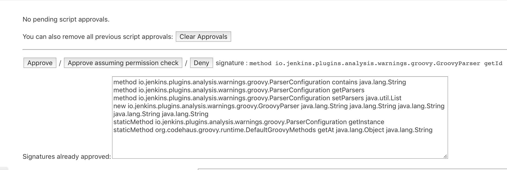 Screenshot 2020-09-15 at 18.53.53.png