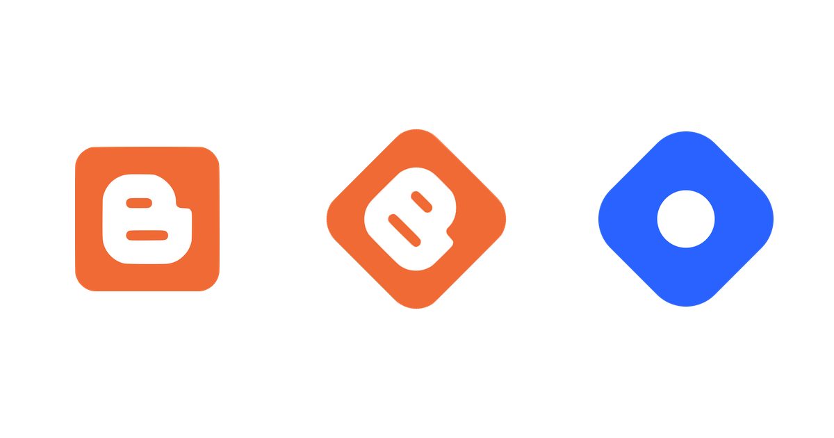 Moving to Hashnode